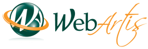 WebArtis